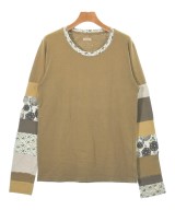 KAPITAL Tシャツ・カットソー