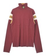 KAPITAL Tシャツ・カットソー