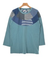 KAPITAL Tシャツ・カットソー