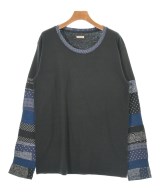 KAPITAL Tシャツ・カットソー