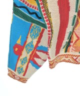 KAPITAL（キャピタル）ニット・セーター その他（柄物・カラフル） サイズ:3(L位) メンズ/2200637602150