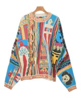 KAPITAL ニット・セーター