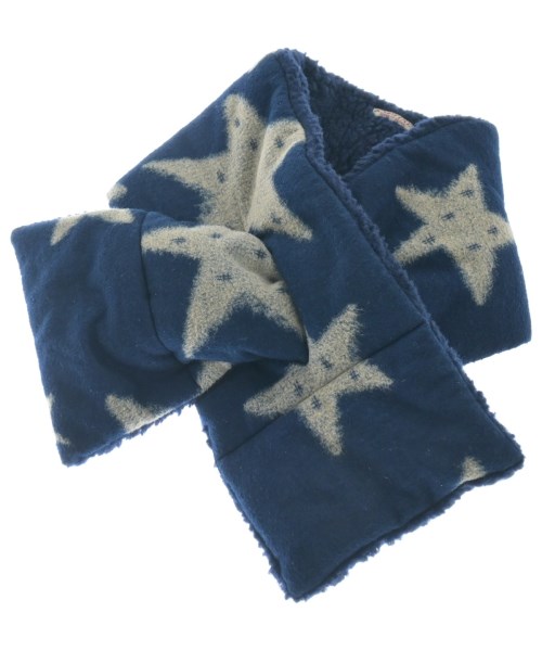 キャピタル(KAPITAL)のKAPITAL マフラー