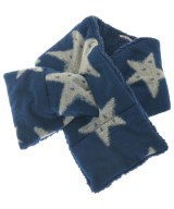 KAPITAL マフラー