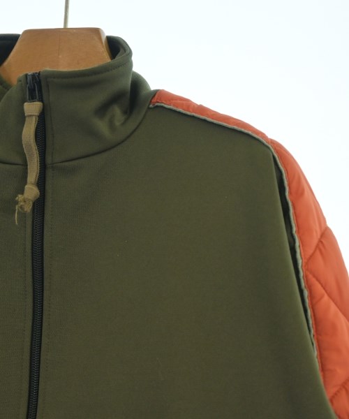 KAPITAL（キャピタル）その他 カーキ サイズ:2(M位) メンズ/2200638132014