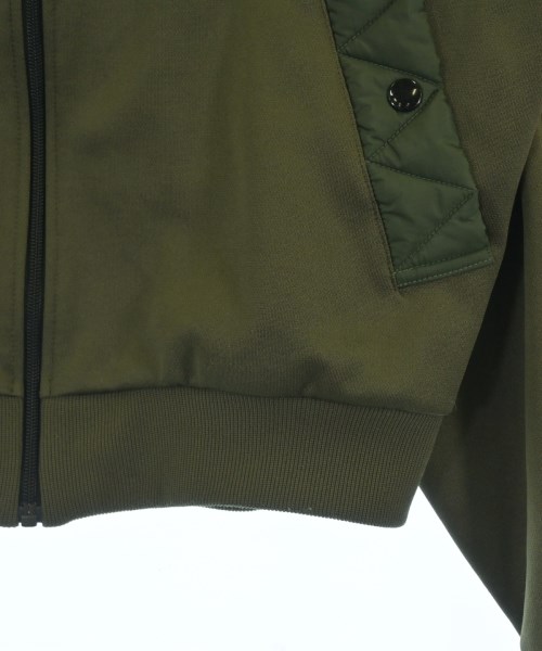 KAPITAL（キャピタル）その他 カーキ サイズ:2(M位) メンズ/2200638132014