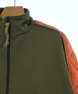 KAPITAL（キャピタル）その他 カーキ サイズ:2(M位) メンズ/2200638132014