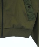 KAPITAL（キャピタル）その他 カーキ サイズ:2(M位) メンズ/2200638132014