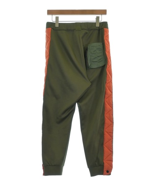 KAPITAL（キャピタル）その他 カーキ サイズ:M メンズ/2200638132021