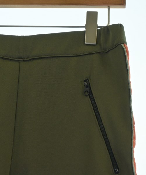 KAPITAL（キャピタル）その他 カーキ サイズ:M メンズ/2200638132021