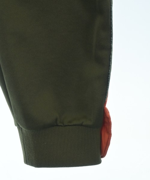 KAPITAL（キャピタル）その他 カーキ サイズ:M メンズ/2200638132021