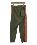 KAPITAL（キャピタル）その他 カーキ サイズ:M メンズ/2200638132021