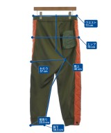 KAPITAL（キャピタル）その他 カーキ サイズ:M メンズ/2200638132021