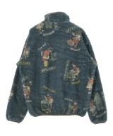 KAPITAL（キャピタル）その他 青 サイズ:3(L位) メンズ/2200638132038