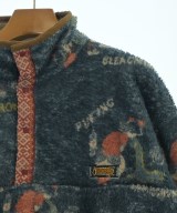 KAPITAL（キャピタル）その他 青 サイズ:3(L位) メンズ/2200638132038