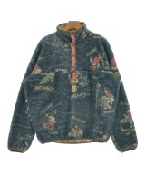 KAPITAL ブルゾン（その他）