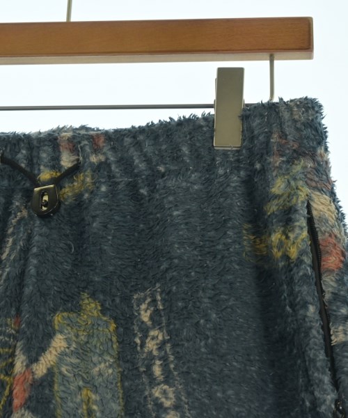 KAPITAL（キャピタル）その他 紺 サイズ:2(M位) メンズ/2200638132045