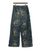 KAPITAL（キャピタル）その他 紺 サイズ:2(M位) メンズ/2200638132045