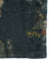 KAPITAL（キャピタル）その他 紺 サイズ:2(M位) メンズ/2200638132045