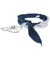 KAPITAL（キャピタル）小物類（その他） 青 サイズ:- メンズ/2200640806019