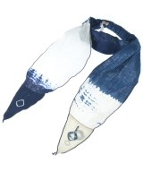 KAPITAL（キャピタル）小物類（その他） 青 サイズ:- メンズ/2200640806019