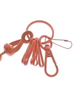 KAPITAL（キャピタル）ウォレットチェーン オレンジ サイズ:- メンズ/2200641824104