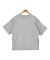 KAPITAL（キャピタル）Tシャツ・カットソー グレー サイズ:2(M位) メンズ/2200643601031