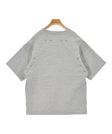 KAPITAL（キャピタル）Tシャツ・カットソー グレー サイズ:2(M位) メンズ/2200643601031