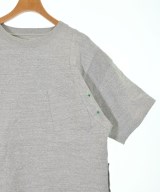 KAPITAL（キャピタル）Tシャツ・カットソー グレー サイズ:2(M位) メンズ/2200643601031