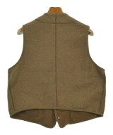 KAPITAL（キャピタル）その他 茶 サイズ:3(L位) メンズ/2200643854048