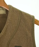 KAPITAL（キャピタル）その他 茶 サイズ:3(L位) メンズ/2200643854048
