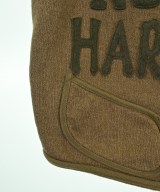 KAPITAL（キャピタル）その他 茶 サイズ:3(L位) メンズ/2200643854048