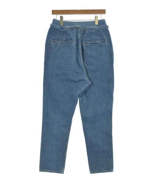 KAPITAL（キャピタル）デニムパンツ 青 サイズ:2(M位) メンズ/2200644309073