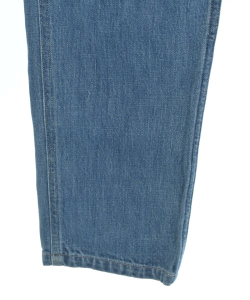 KAPITAL（キャピタル）デニムパンツ 青 サイズ:2(M位) メンズ/2200644309073