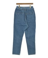 KAPITAL（キャピタル）デニムパンツ 青 サイズ:2(M位) メンズ/2200644309073