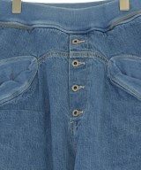 KAPITAL（キャピタル）デニムパンツ 青 サイズ:2(M位) メンズ/2200644309073