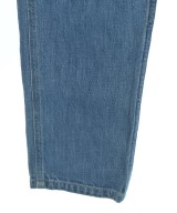 KAPITAL（キャピタル）デニムパンツ 青 サイズ:2(M位) メンズ/2200644309073