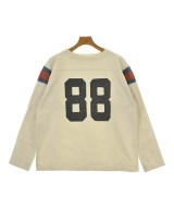 KAPITAL スウェット