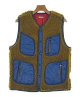 KAPITAL（キャピタル）その他 茶 サイズ:2(M位) メンズ/2200644812023