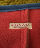 KAPITAL（キャピタル）その他 茶 サイズ:2(M位) メンズ/2200644812023
