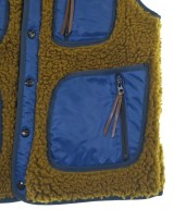 KAPITAL（キャピタル）その他 茶 サイズ:2(M位) メンズ/2200644812023