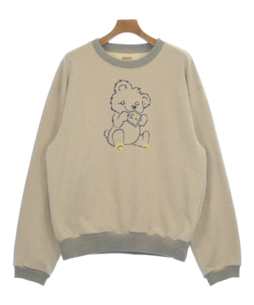 キャピタル(KAPITAL)のKAPITAL スウェット