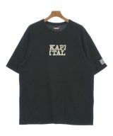 KAPITAL Tシャツ・カットソー