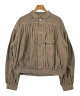 KAPITAL ブルゾン（その他）