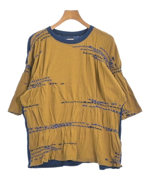 キャピタル(KAPITAL)のKAPITAL Tシャツ・カットソー