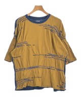 KAPITAL Tシャツ・カットソー