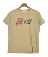 KAPITAL Tシャツ・カットソー