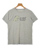 KAPITAL Tシャツ・カットソー