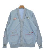 KAPITAL カーディガン
