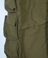 KAPITAL（キャピタル）その他 カーキ サイズ:L メンズ/2200598075246